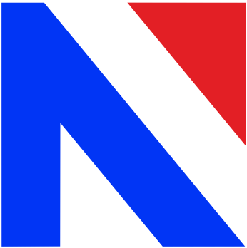 ncriptech - Digital Marketing Agencies in Kolkata